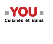 Cuisines et salles de bains YOU