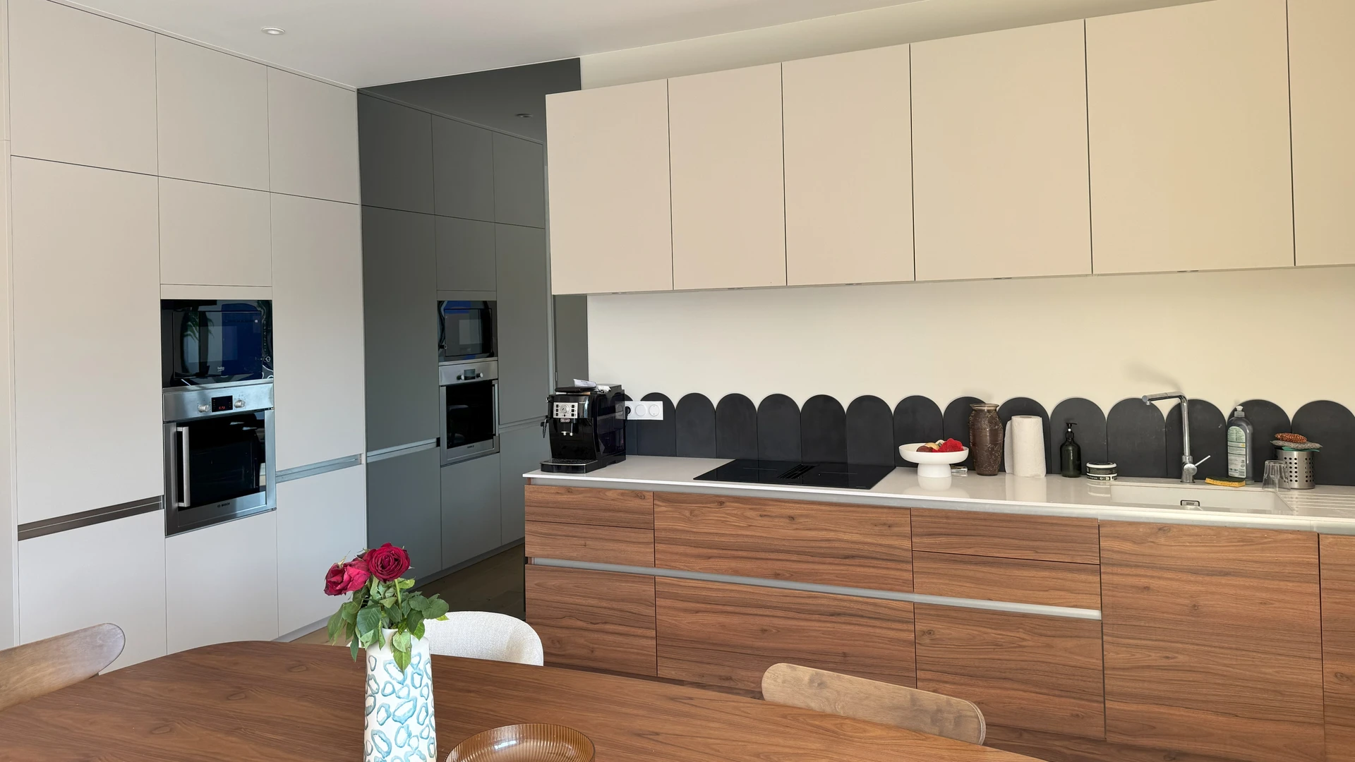 realisation-cuisine-dv-cuisine-bretignolles-sur-mer-85470 (4)-grande