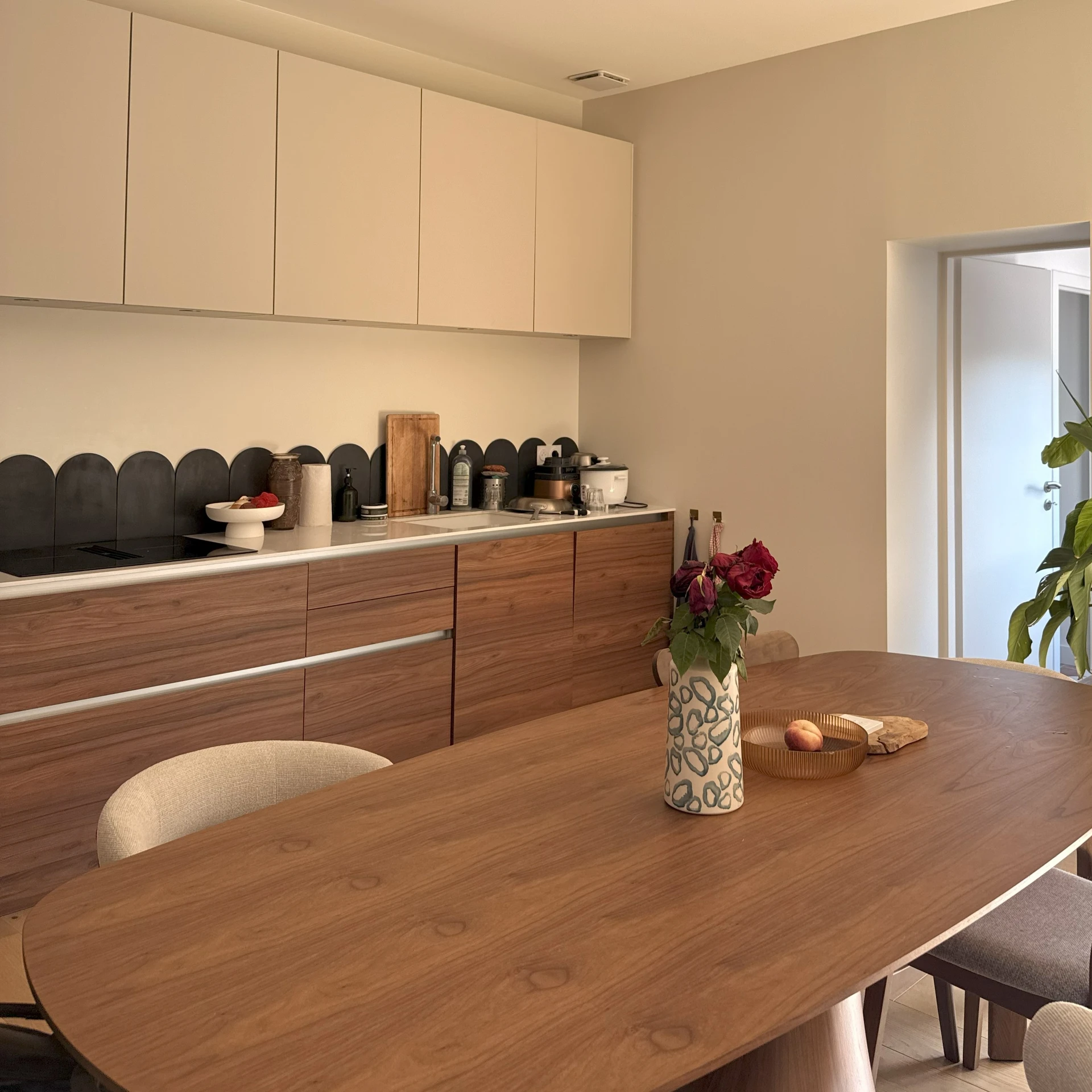 realisation-cuisine-dv-cuisine-bretignolles-sur-mer-85470 (6)-grande